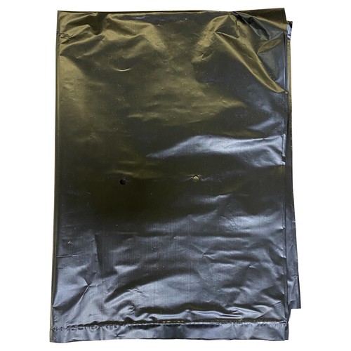 Replacement poly liner - poly,