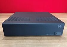 Linn LK 85 Stereo Power