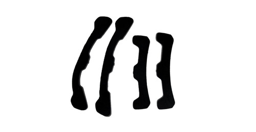 Poc auric replacement ski - poc,