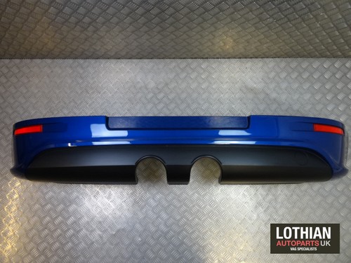 Volkswagen golf mk5 new r32 - golf,