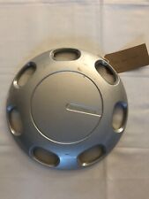 USED VW PASSAT MK4 1994-1997 HUB CAP 14 INCH/14" 3A0 601 149 3A0601149