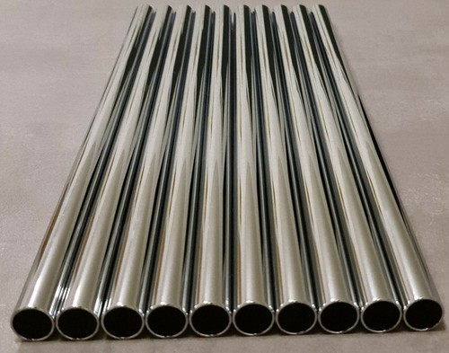 Pipe rod for - pipe,