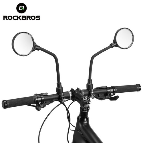 Rockbros bike adjustable - bike,