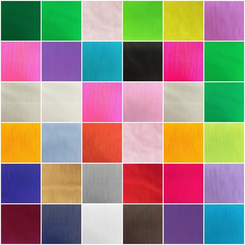 Dress net tulle tutu fabric - dress,