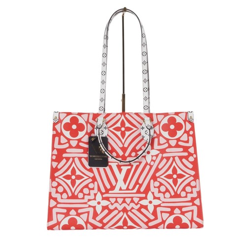 Louis vuitton onthego - louis,