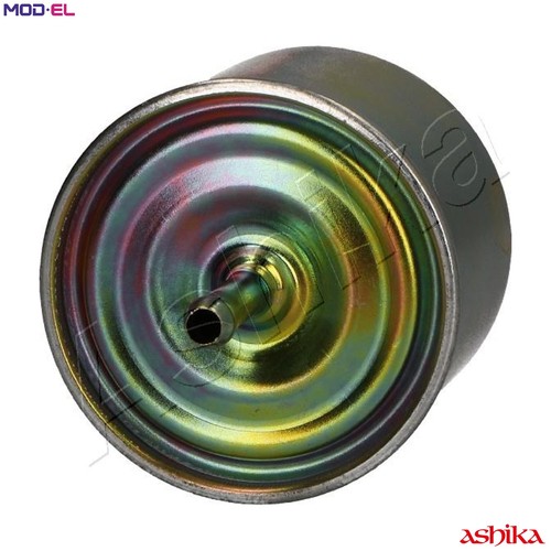 Fuel filter 102 - fuel, 30-01-102