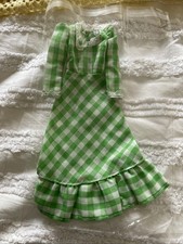 Vintage Pedigree Sindy Doll