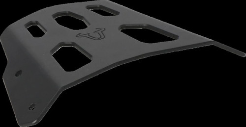 Motech street rack - sw-motech, street-rack
