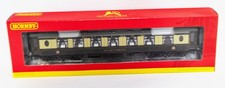 New - Hornby R4419 12 wheel