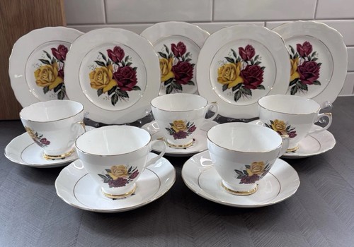 Dorchester fine bone china tea - dorchester,