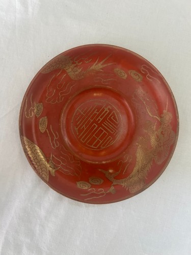 Vintage japanese porcelain - vintage,