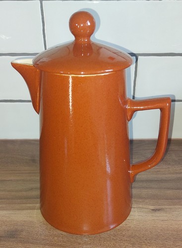 Lovatts potteries ltd - lovatts, e