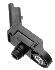 Map Sensor Intermotor for Peugeot 306 GTi-6 2.0 Litre April 1997 to June 2001