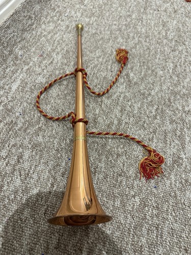 Vintage decorative copper and - decorative,