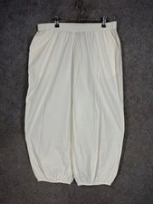 Gudrun Sjoden Trousers Womens