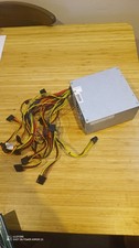 Antec SP-450P 450W ATX Power Supply