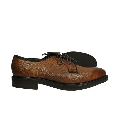 Loake seconds leyburn - seconds, |