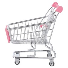  Toddler Shopping Trolley