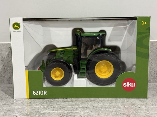 Siku farm john - -, deere