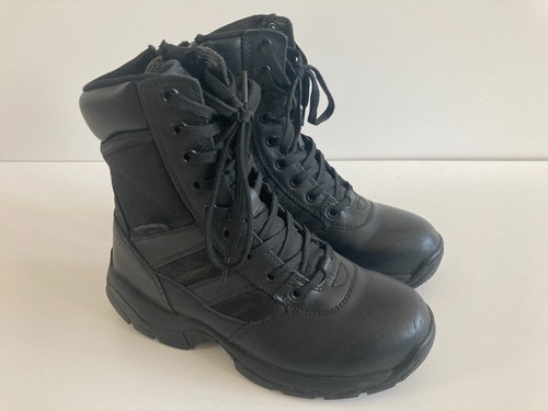 Magnum panther sz black - sz,