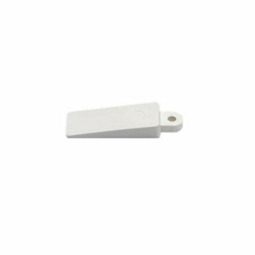 Window wedges soft white 4 - window,