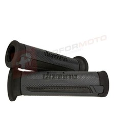 Domino A350 Turismo Grips