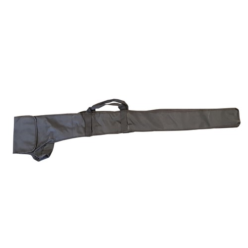 Farm jack carry - 48", case