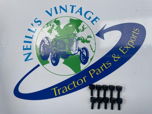Ford 5000 tractor - ford,