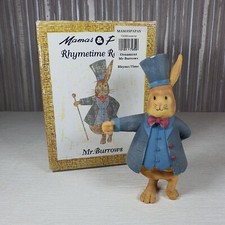 Mamas & Papas Rhymetime