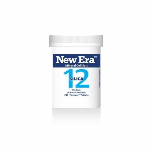 New era tissue - new,