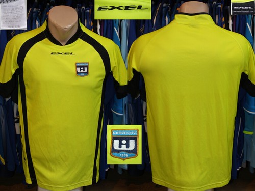 Warberg floorball innebandy - warberg,
