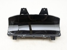 RANGE ROVER VELAR SPEEDOMETER