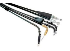 XT 660 R/X (5VK, 1D2, DM01) -