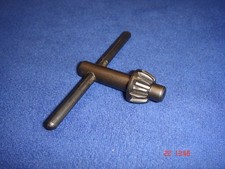 Genuine JACOBS CHUCK KEY KG