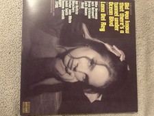 Lana Del Rey 'Did You Know