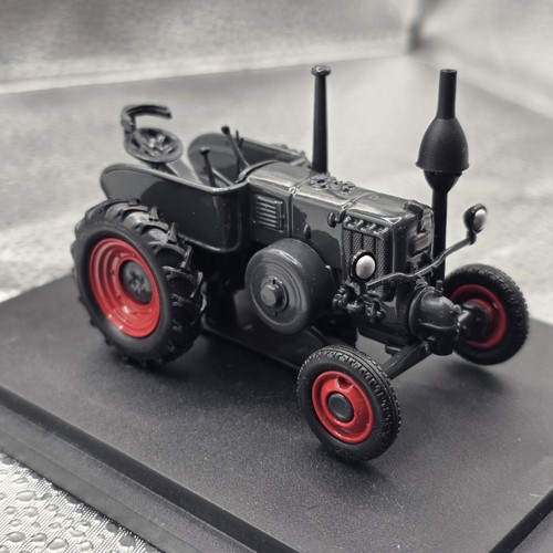 Lanz bulldog 7506 1938 - d,