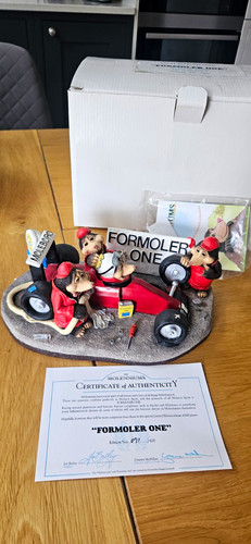 Doverdale designs ltd - doverdale,