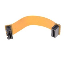 1x26Pin Flexible SLI Bridge