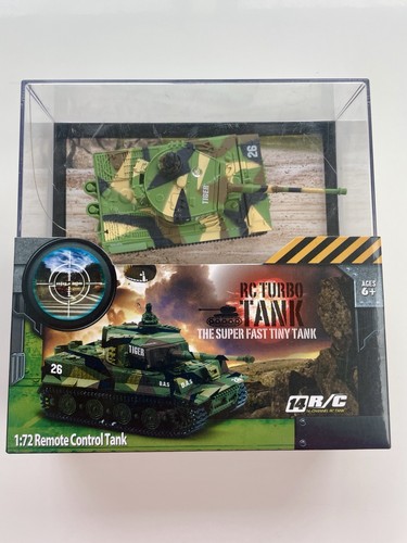 Mini tank with usb - usb, charger