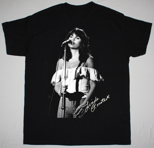 Classic linda ronstadt signed - classic,