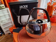 BNIB VINTAGE RETRO BUGATTI