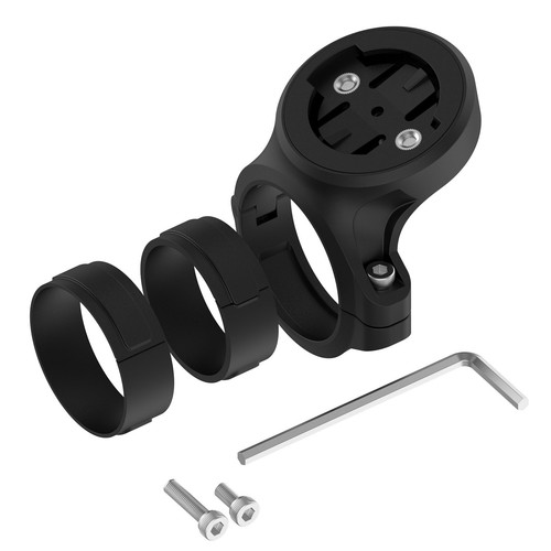Bicycle saddle mount tail - bicycle,