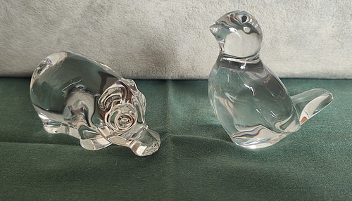 Pair villeroy and boch - villeroy,