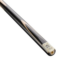 Peradon Joe Davis Two Piece