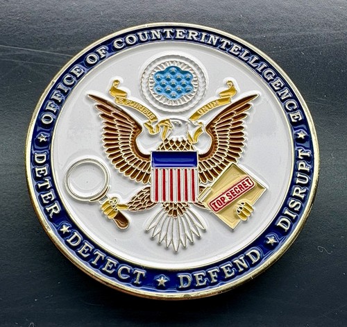 Diplomatic security service - security,