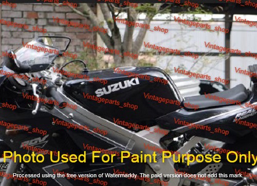Fit for suzuki - for, vj21