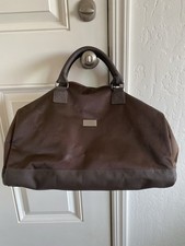 Hugo Boss Mens Designer Luxury