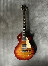 Orville 1993 Orville Les Paul