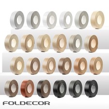 18mm x 5m Self Adhesive