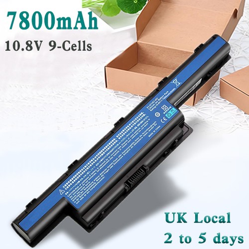 Cell as10d31 as10d81 - 9,